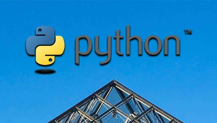 比较顶级的Python GUI框架 - 宋马
