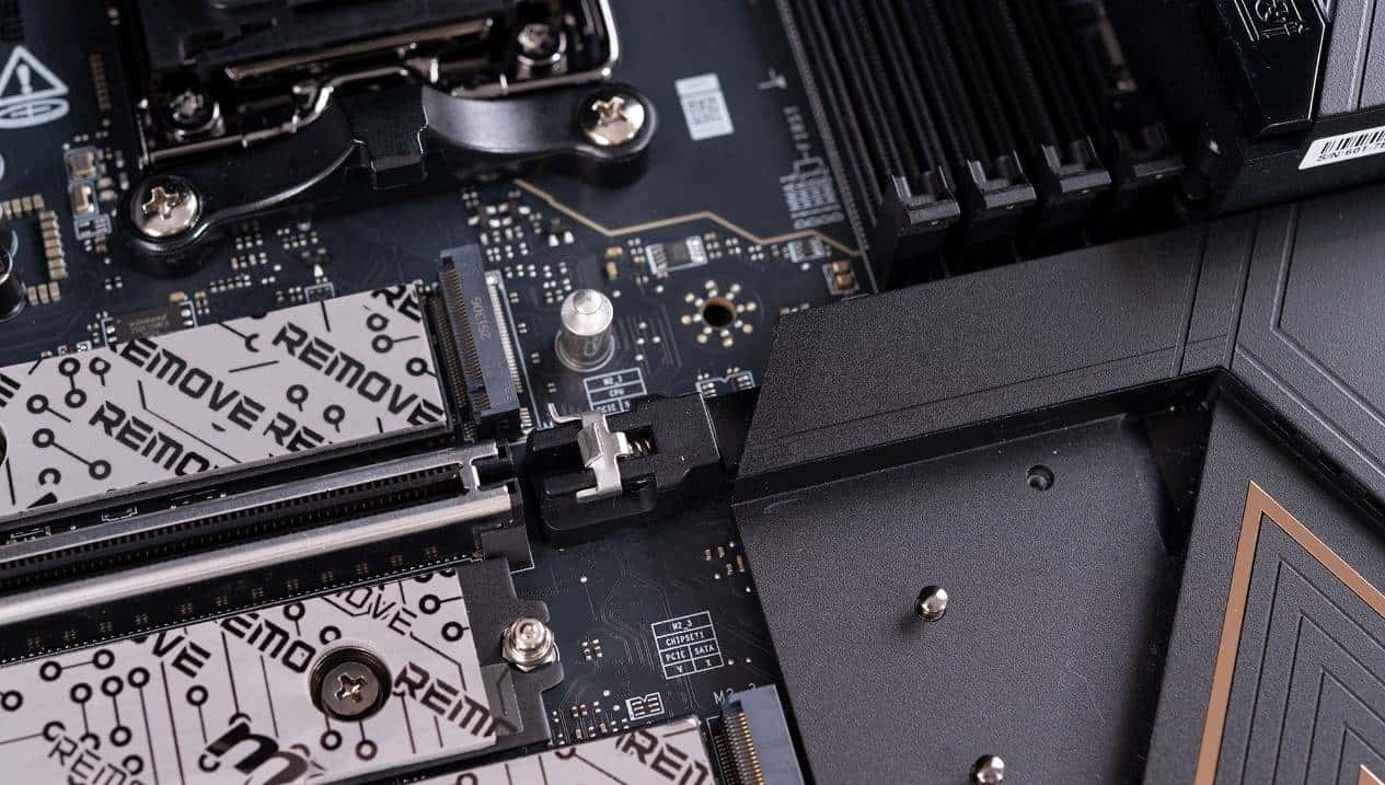 十年超神，巅峰再临：微星 MEG X870E GODLIKE X EDITION超神主板首发评测