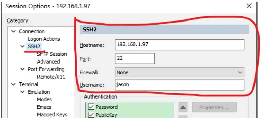 iMX6Ull采用Yocto构建嵌入式Linux系统之Ubuntu主机环境搭建
