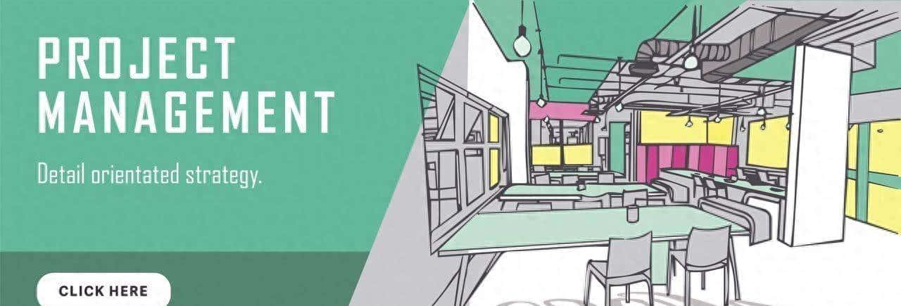 如何在忙碌的项目工作中保持对细节的关注？ - 宋马