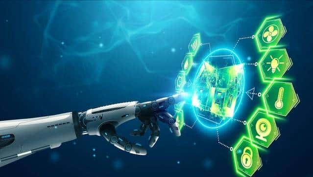 Voyage，大模型加持之下的《我的世界》AI 游戏玩家，游戏玩的溜！