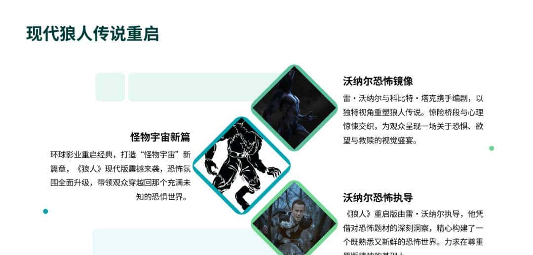 实测GenFlow 3.0：第一次觉得百度做对了