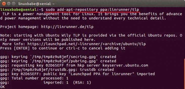 Linux 温控术 - 宋马