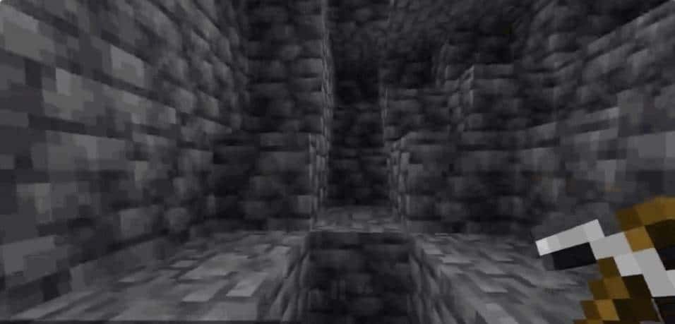 Voyage，大模型加持之下的《我的世界》AI 游戏玩家，游戏玩的溜！