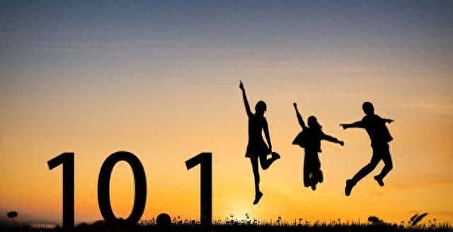 Spring Boot 响应式 SSE 实时推送，单机吞吐量10万+