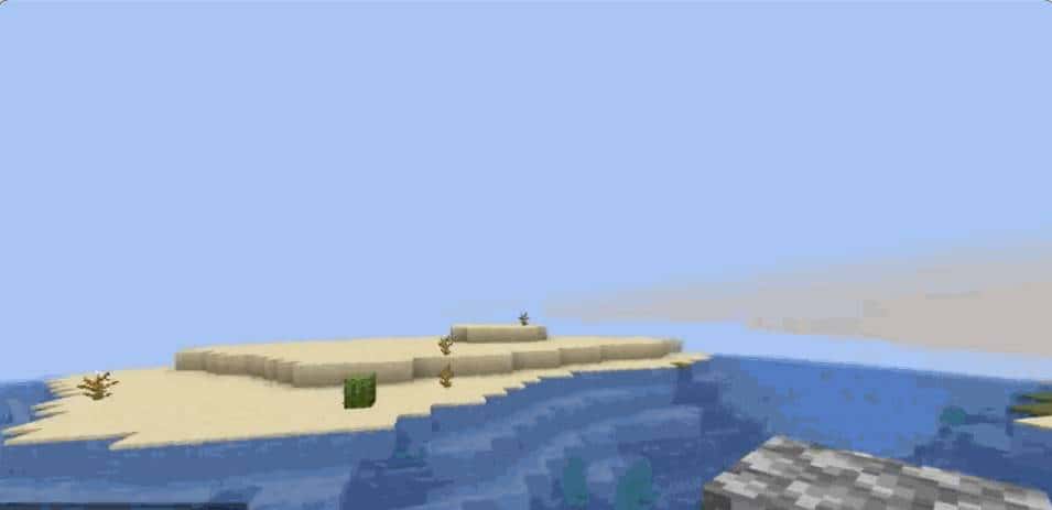 Voyage，大模型加持之下的《我的世界》AI 游戏玩家，游戏玩的溜！