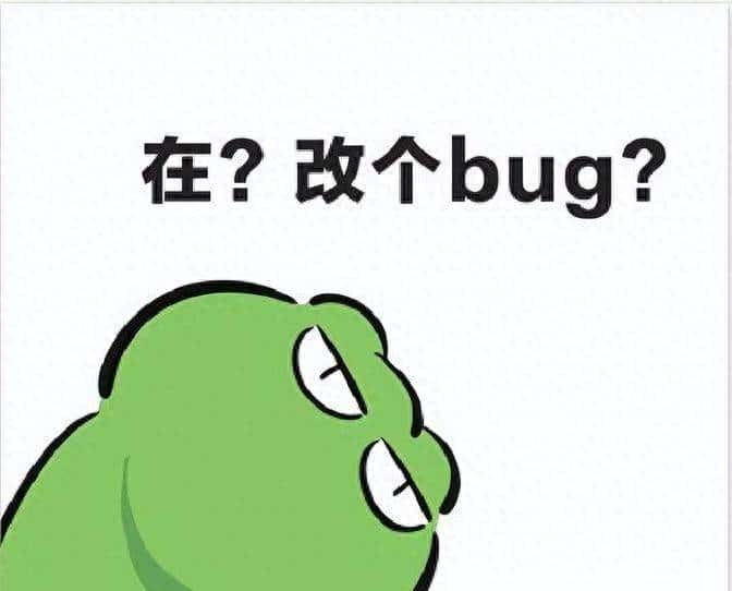 为什么STM32比FPGA更难？ - 宋马