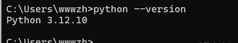 Claude Skills 用 PDF-Skill 10 分钟搞定全类型 PDF 自动化,办公人必备