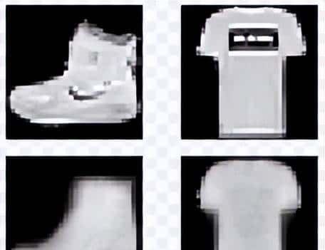 基于变分自编码器的异常检测实战【VAE】