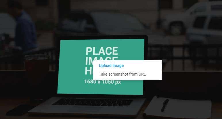 实用贴！（亲测好用）20+免费图库图标素材工具类网站合集