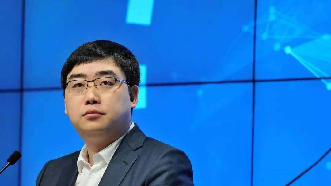 互联网从此没有BAT