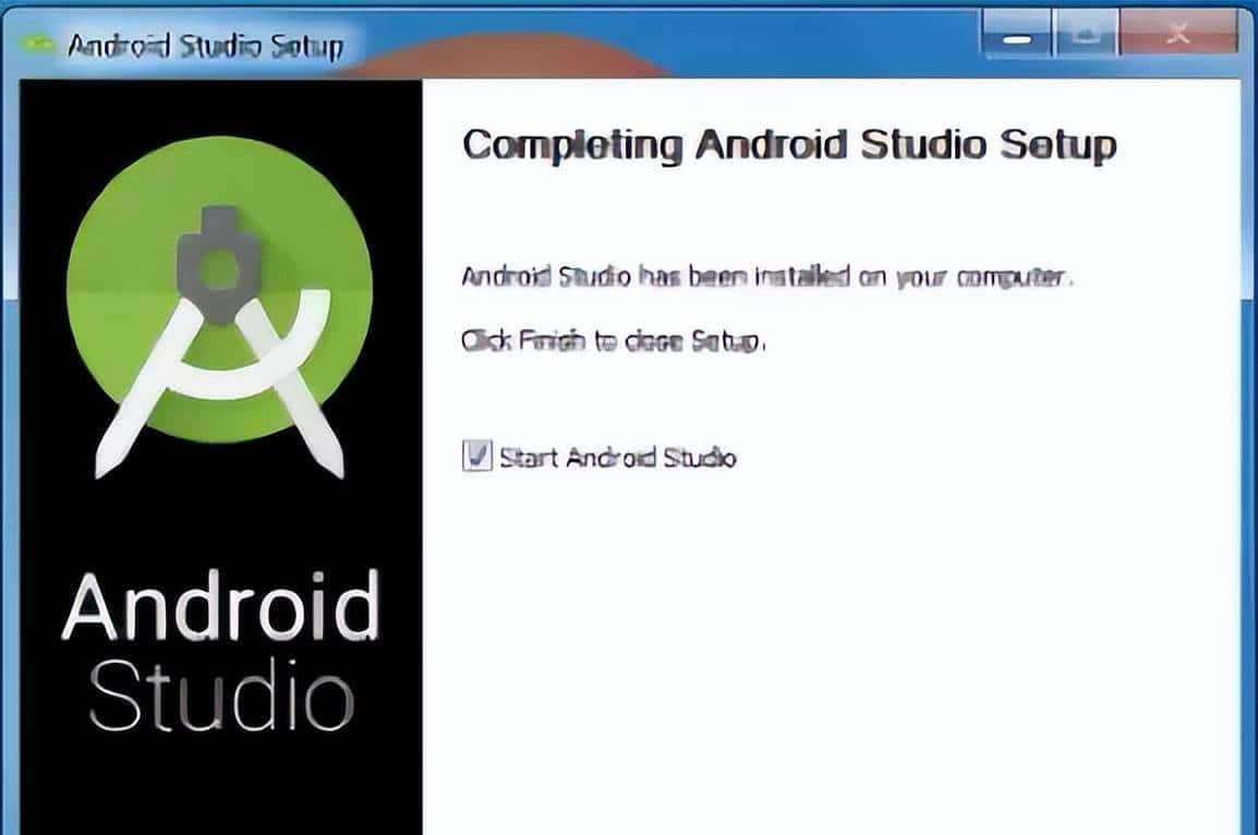 Appium + Python + WiFi实现对手机的自动化
