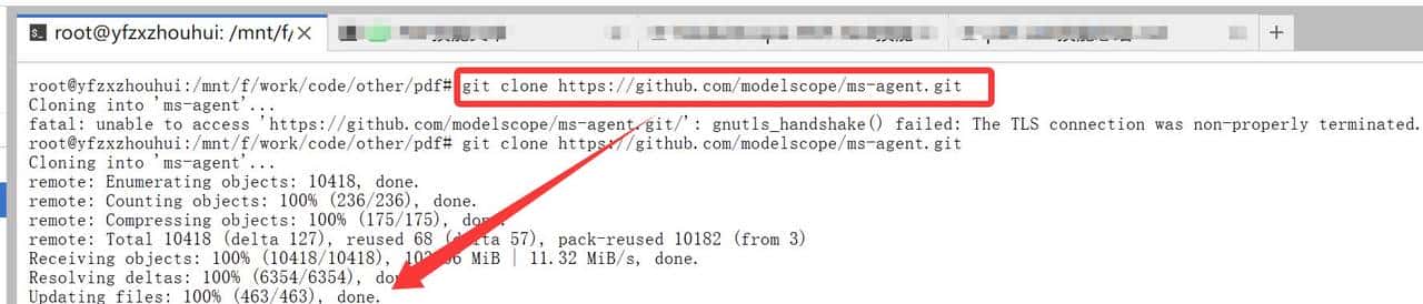 Claude Skills 用 PDF-Skill 10 分钟搞定全类型 PDF 自动化,办公人必备