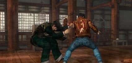 那些岛国曾经叫好不叫座的游戏你入了没？