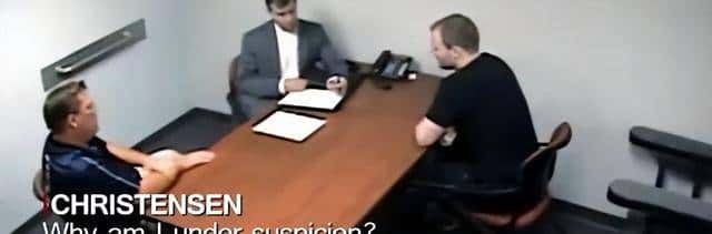 章莹颖遇害8年太催泪！博士男友不恋不婚。以另一种方式替她尽孝