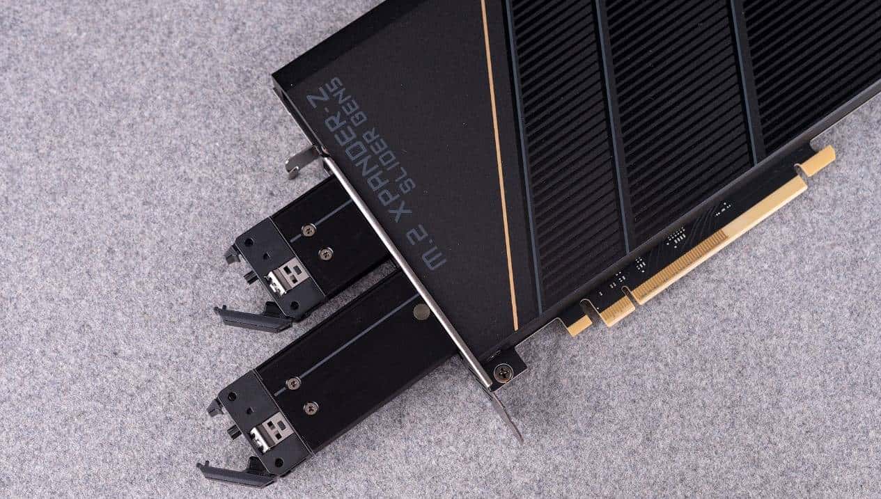 十年超神，巅峰再临：微星 MEG X870E GODLIKE X EDITION超神主板首发评测