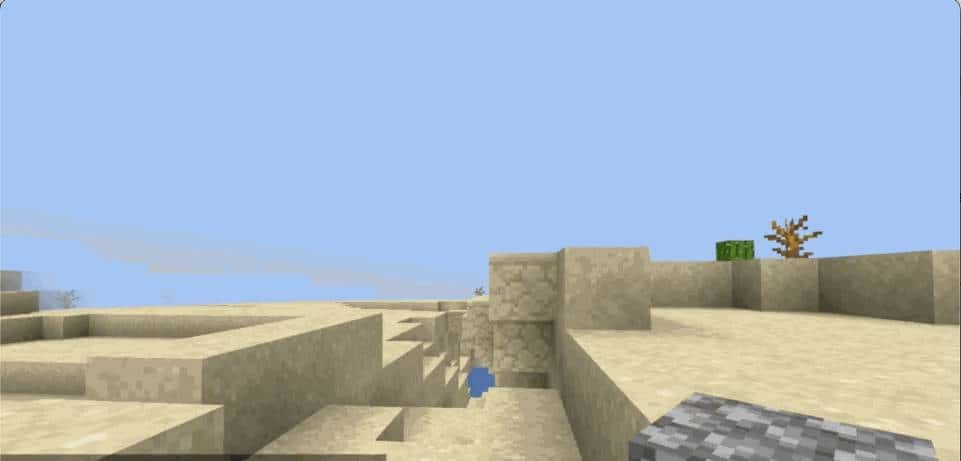 Voyage，大模型加持之下的《我的世界》AI 游戏玩家，游戏玩的溜！