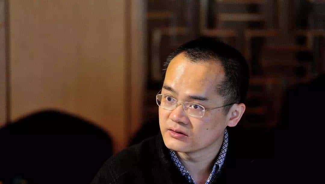 互联网从此没有BAT