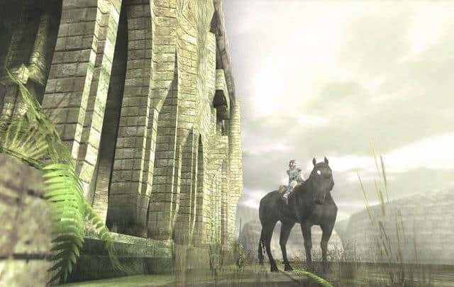 那些岛国曾经叫好不叫座的游戏你入了没？