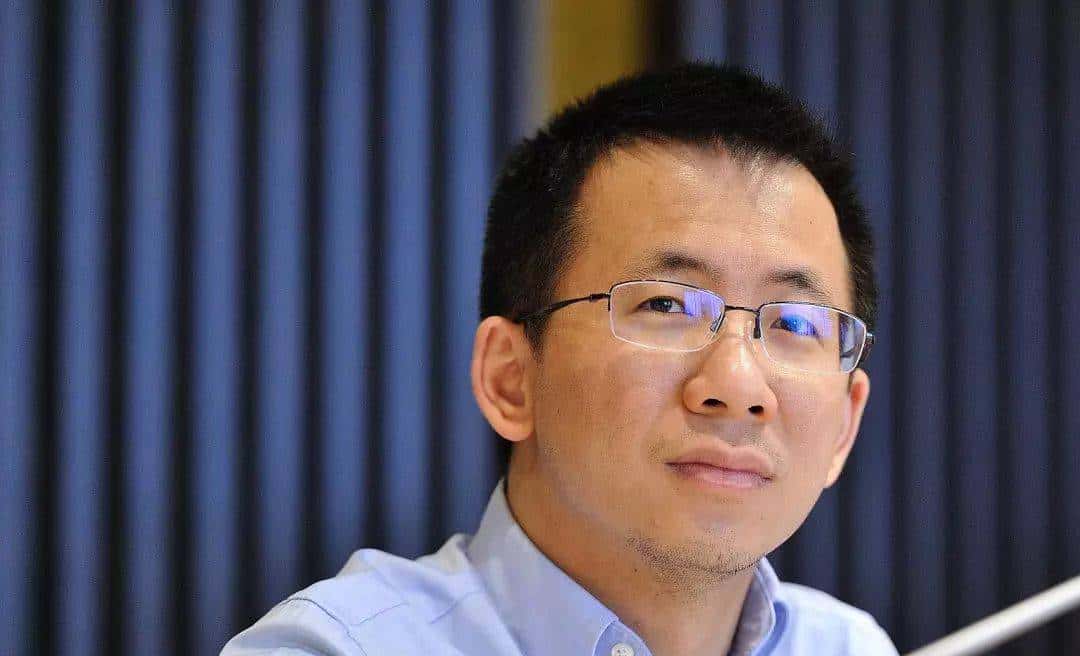 互联网从此没有BAT