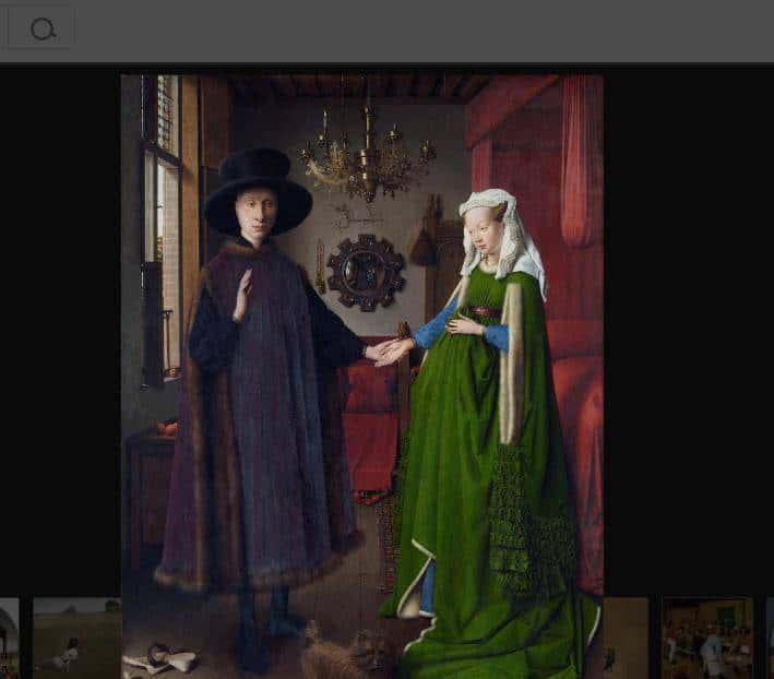 实用贴！（亲测好用）20+免费图库图标素材工具类网站合集