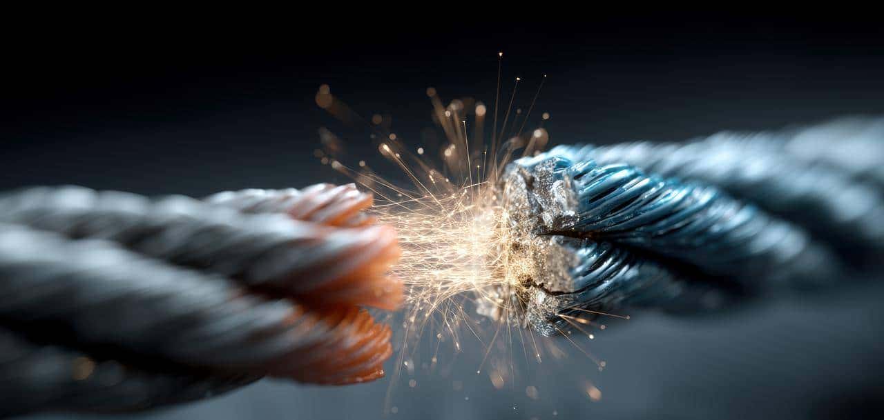 当搜索引擎遇上大模型：一场信息获取的范式革命