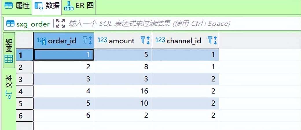 【Flink 系列】Flink CDC 介绍与使用