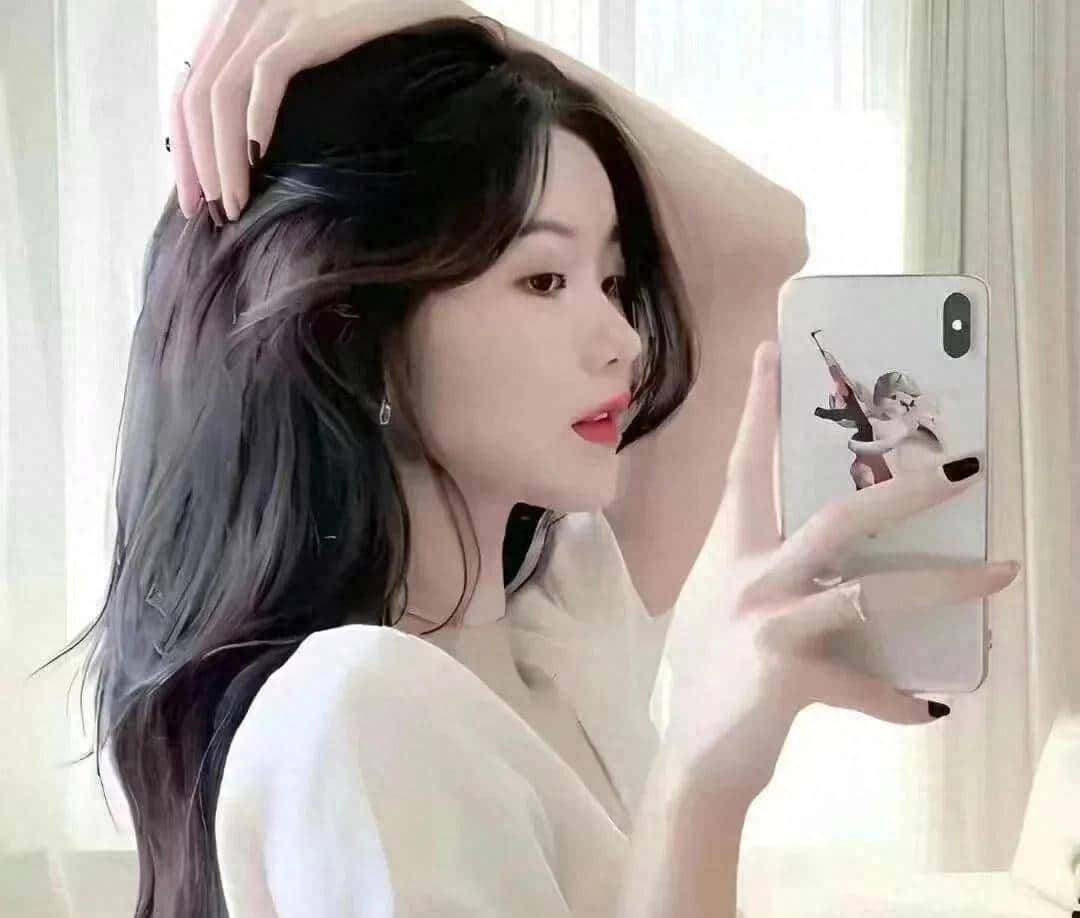 上标，小数字，小字母，微信网名 - 宋马