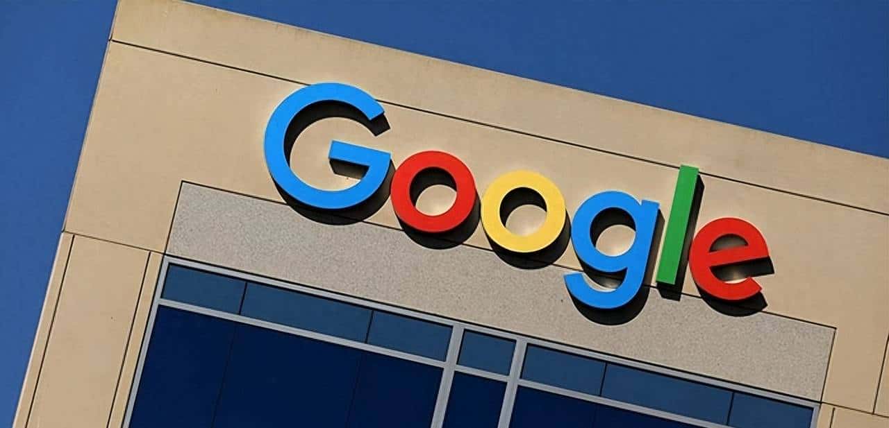 算力战争打响：Meta采购谷歌TPU，英伟达市值蒸发5万亿 - 宋马