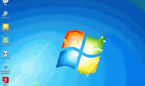 高效工作，快乐生活的利器—这些年常驻我电脑的软件推荐