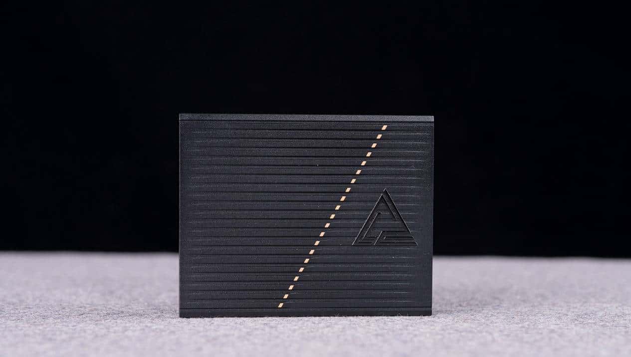 十年超神，巅峰再临：微星 MEG X870E GODLIKE X EDITION超神主板首发评测