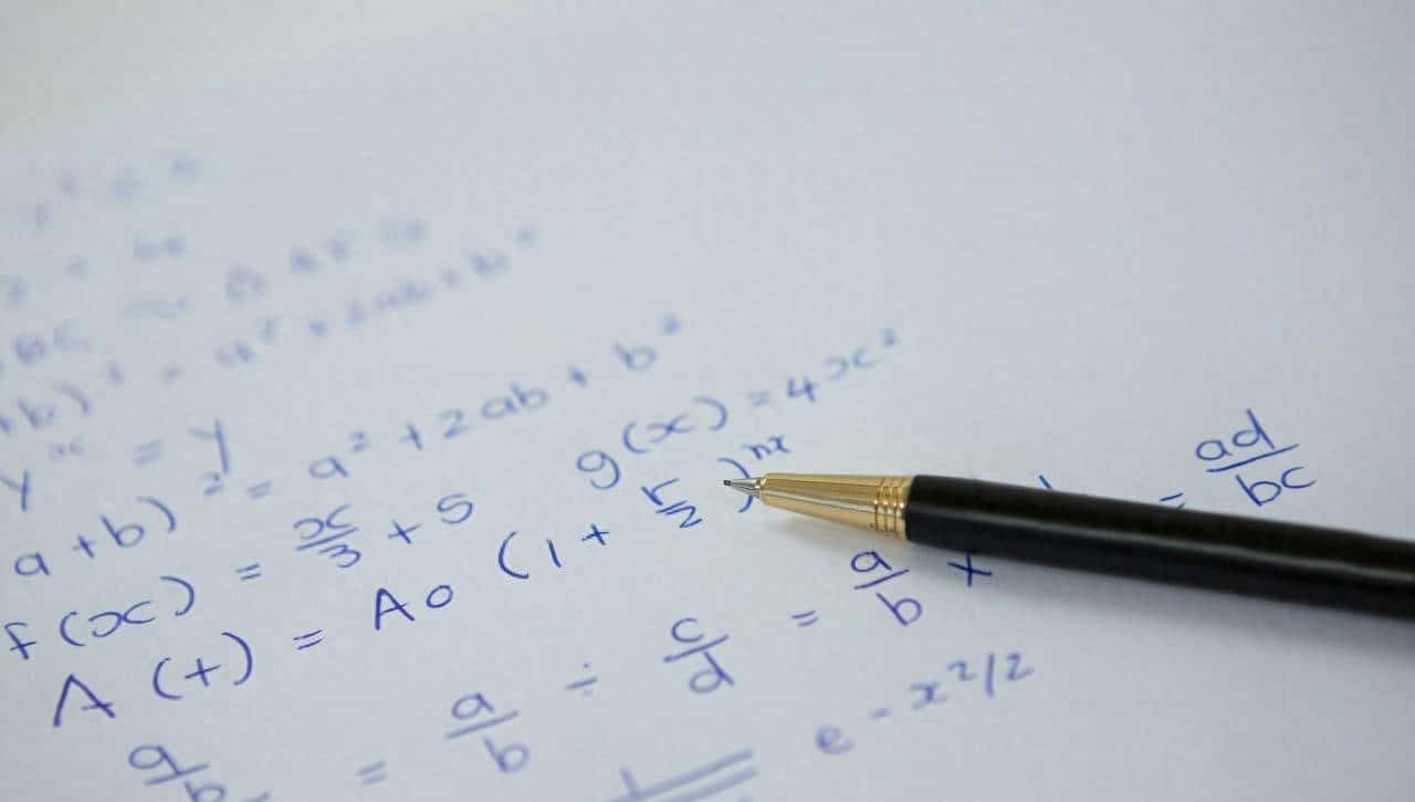 神经网络激活函数：ReLU基础