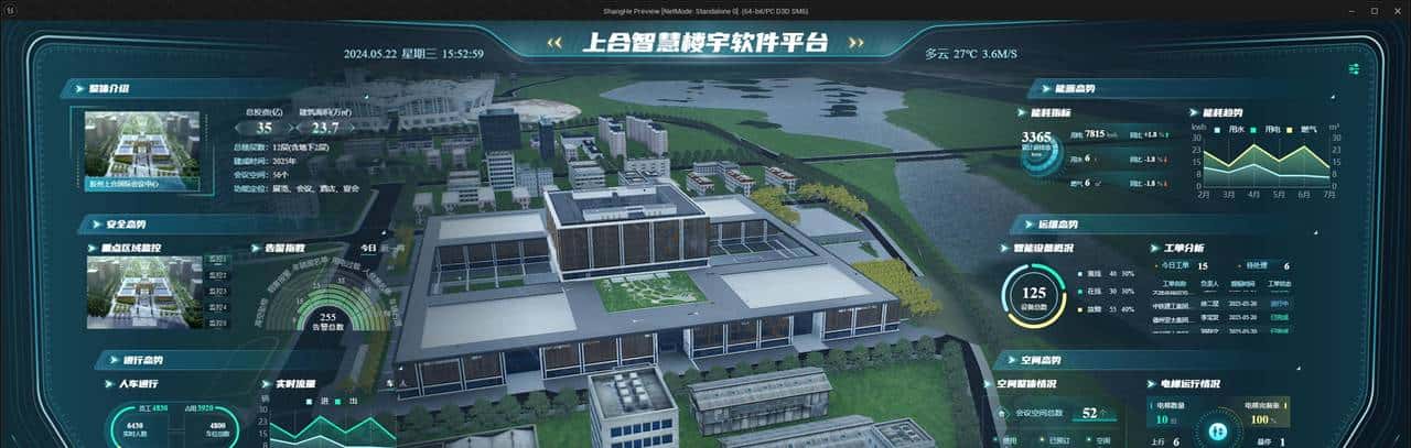 3分钟学会物联网开发硬核技术——java中实现 MQTT负载均衡