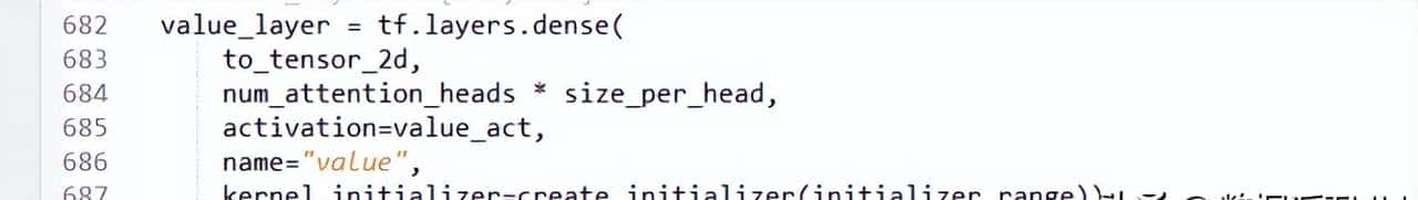 原创 | 一文读懂 BERT 源代码