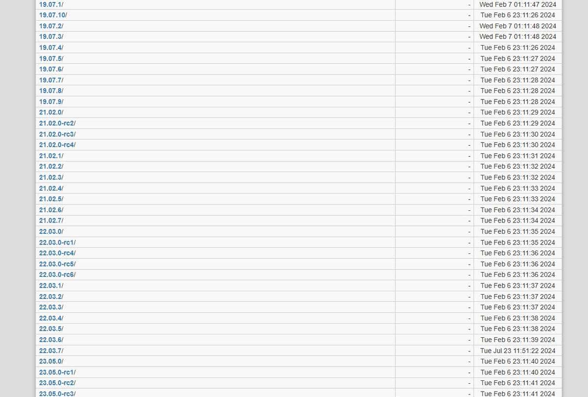 软路由系统你知道哪些，看看这篇文章吧。