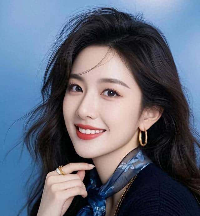 两性关系：男人如何让女人“来电”靠这5个技巧，女人无法抗拒！