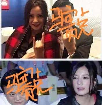 他们不如陈冠希