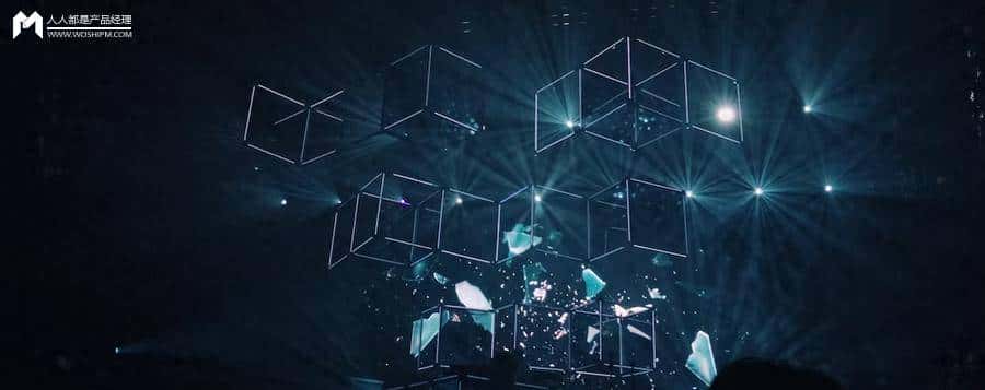 从 ChatGPT 到 Llama 3：大模型训练全流程拆解，小白也能轻松拿捏