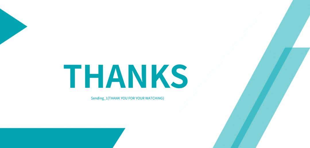 实测GenFlow 3.0：第一次觉得百度做对了