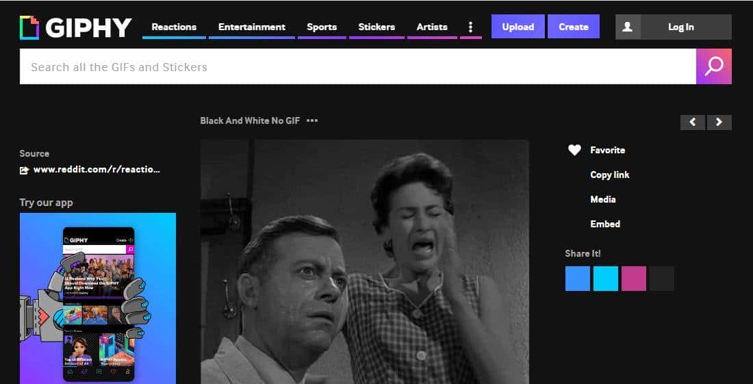 实用贴！（亲测好用）20+免费图库图标素材工具类网站合集