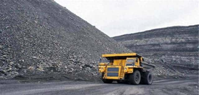 为什么我国不从拥有600亿吨铁矿的玻利维亚进口铁矿?