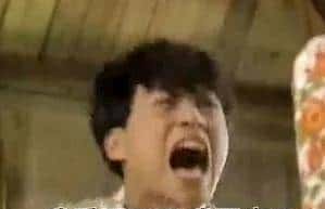 CAD卸载不干净-注册表清理方法 - 宋马