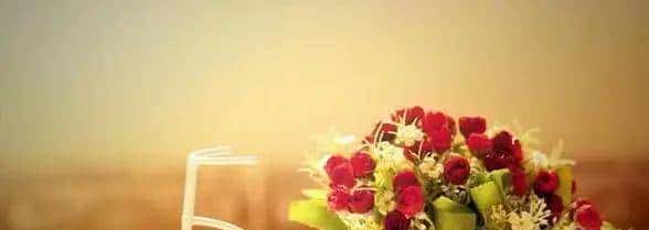 告知你一个残忍的人际关系：你和任何人的关系，并非对别人有多好