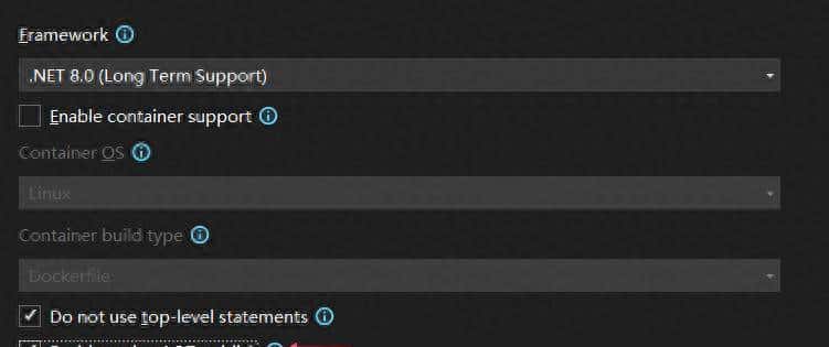 AOT漫谈(第一篇): 如何调试C# AOT程序 - 宋马