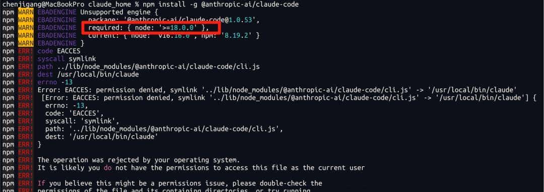 排名第一的AI编程神器-Claude Code，永久免费白嫖了！