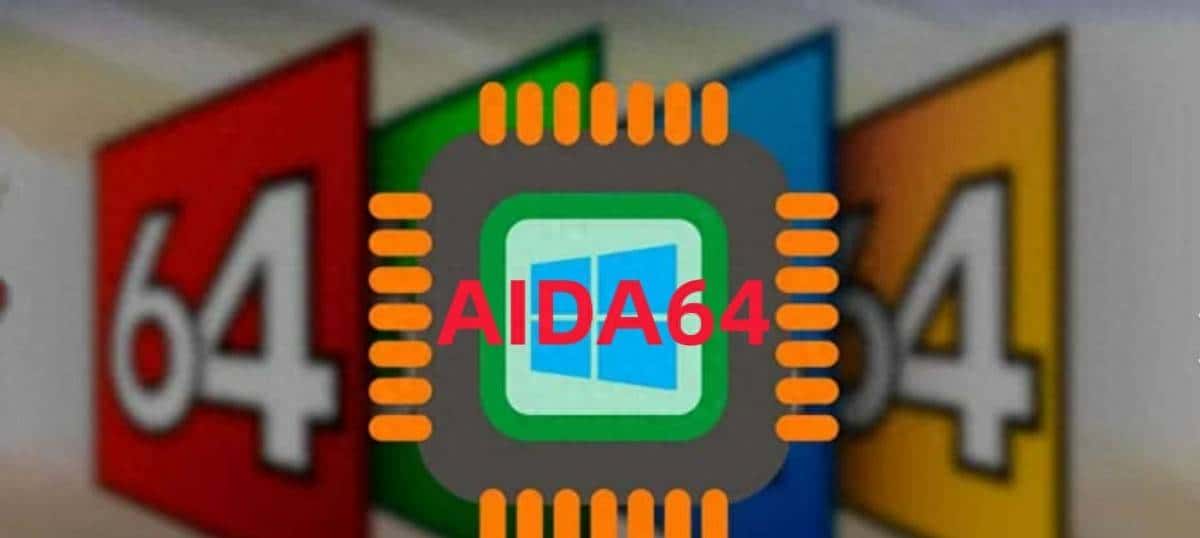 重装系统切记备份Windows正版产品密钥的 2个方法！AIDA64用途之一