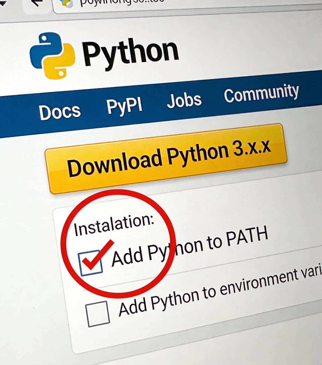 让AI帮你写一个自动处理微信文件的Python脚本 - 宋马