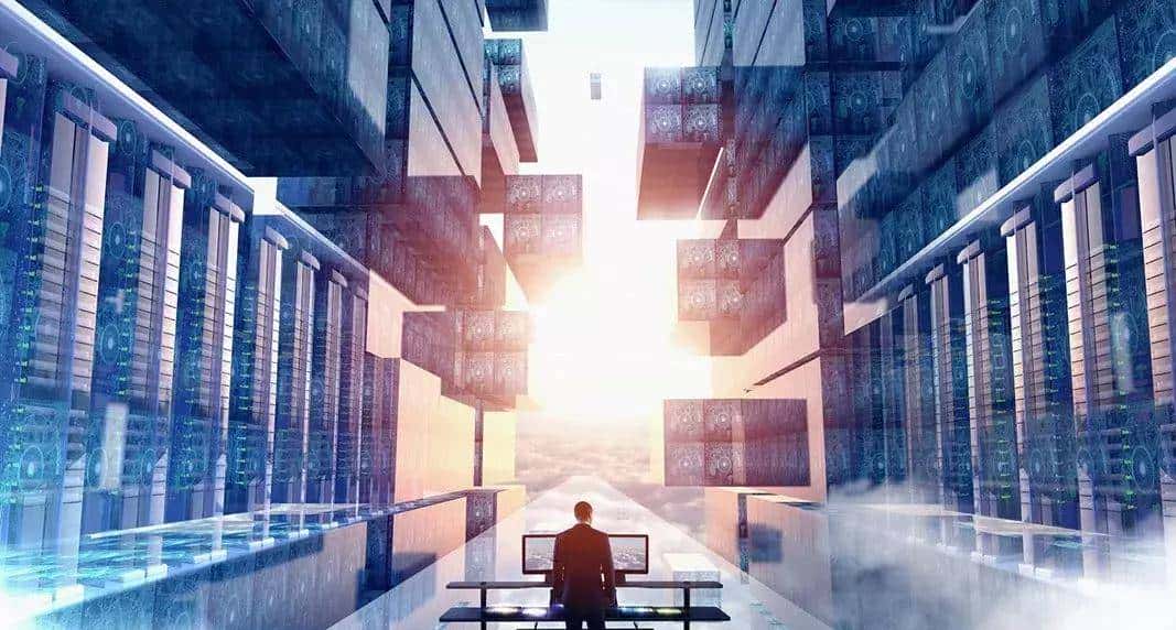 美的的另一面 - 宋马