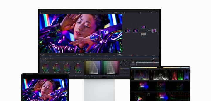高通挖了苹果芯片工程师,还想造芯打败 M 芯片