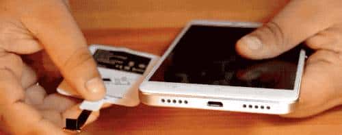 隔空取电!堪比小樱魔法阵的「无线充电器」是怎么一回事?